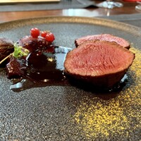 TRATTORIA CREATTA - 