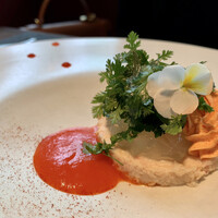 TRATTORIA CREATTA - 