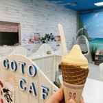 GOTO CAFE - 