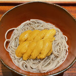 神楽坂 石かわ - 