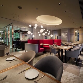 ビストロカラト_1