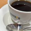 DOUTOR - 