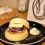 ヨーキーズブランチ - 