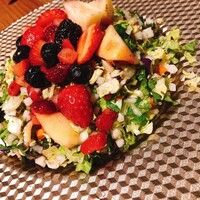 リオ・ブルーイング・コー ビストロアンドガーデン 東京ミッドタウン - 