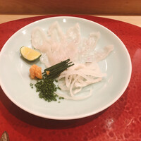 馳走や直 赤坂本店 - 