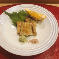 馳走や直 赤坂本店 - 