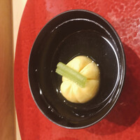 馳走や直 赤坂本店 - 