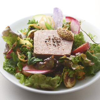 ビストロカラト_2