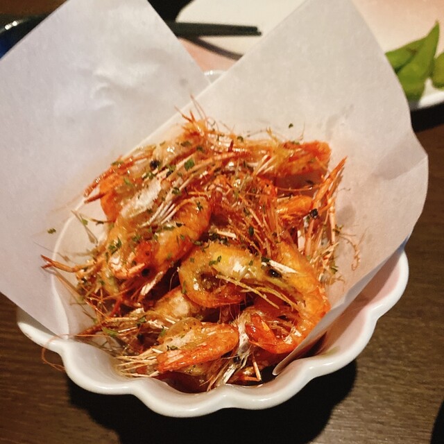 Private rooms Izakaya Sakura photo 3