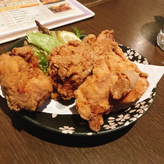 Private rooms Izakaya Sakura photo 5