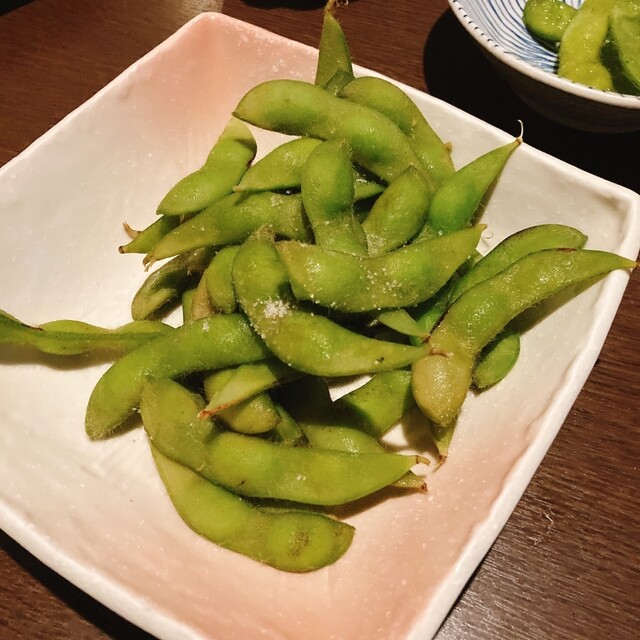 Private rooms Izakaya Sakura photo 2