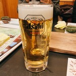 こなす - トリビー♪