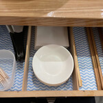 薩摩しむじゃ - 