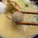 薩摩しむじゃ - 