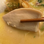 薩摩しむじゃ - 