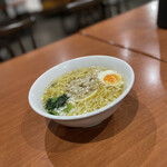 シュンシャン・春香 - 