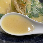 薩摩しむじゃ - 