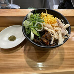 薩摩しむじゃ - 