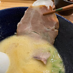 薩摩しむじゃ - 