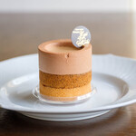 スイーツガーデン ユウジアジキ - 