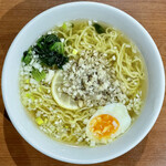 シュンシャン・春香 - 