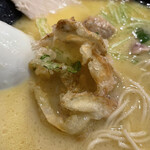 薩摩しむじゃ - 