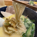 薩摩しむじゃ - 