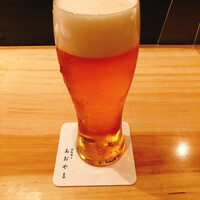 鉄板焼き あおやま - 