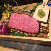 吟味屋 新大阪店 - 