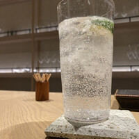 鮨 いつみ - 