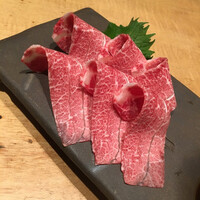 吟味屋 新大阪店 - 