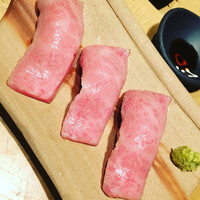 吟味屋 新大阪店 - 