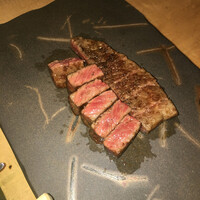 吟味屋 新大阪店 - 