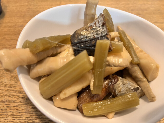 岩木屋 本店 - 岩木町その他（海鮮）の写真