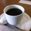 カフェプレスト京橋