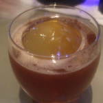 BAR　紺野 - ドクターK