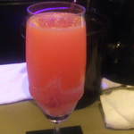 BAR　紺野 - 梨華