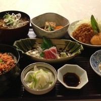 とんかつ まい泉 青山本店 - 