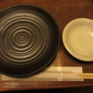 地酒とそば・京風おでん 三間堂_2