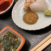 Sushidokoro Ueno - 