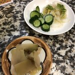 今池呑助飯店 - 