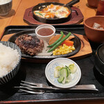 食工房 SHINOWA - 