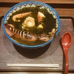 三八飯店 - 