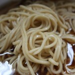 麺や なないち - 