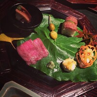 肉匠なか田 本店 - 