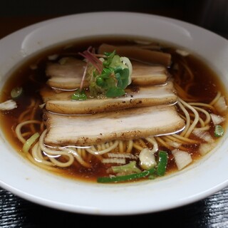 麺や なないち_1