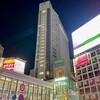 渋谷 エクセルホテル東急 - 渋谷マークシティ