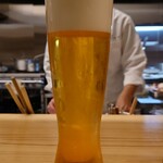 肉料理ふくなが - 