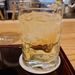 肉料理ふくなが - 