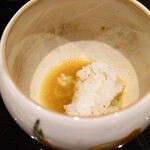 肉料理ふくなが - 